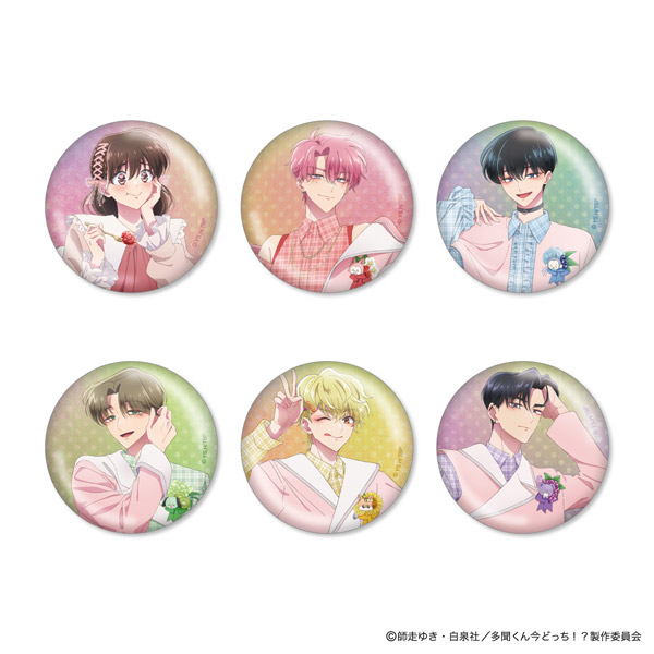 F/ACE CAFE from 多聞くん今どっち！？