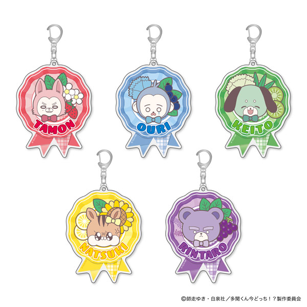 F/ACE CAFE from 多聞くん今どっち！？