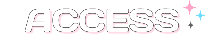 ACCESS