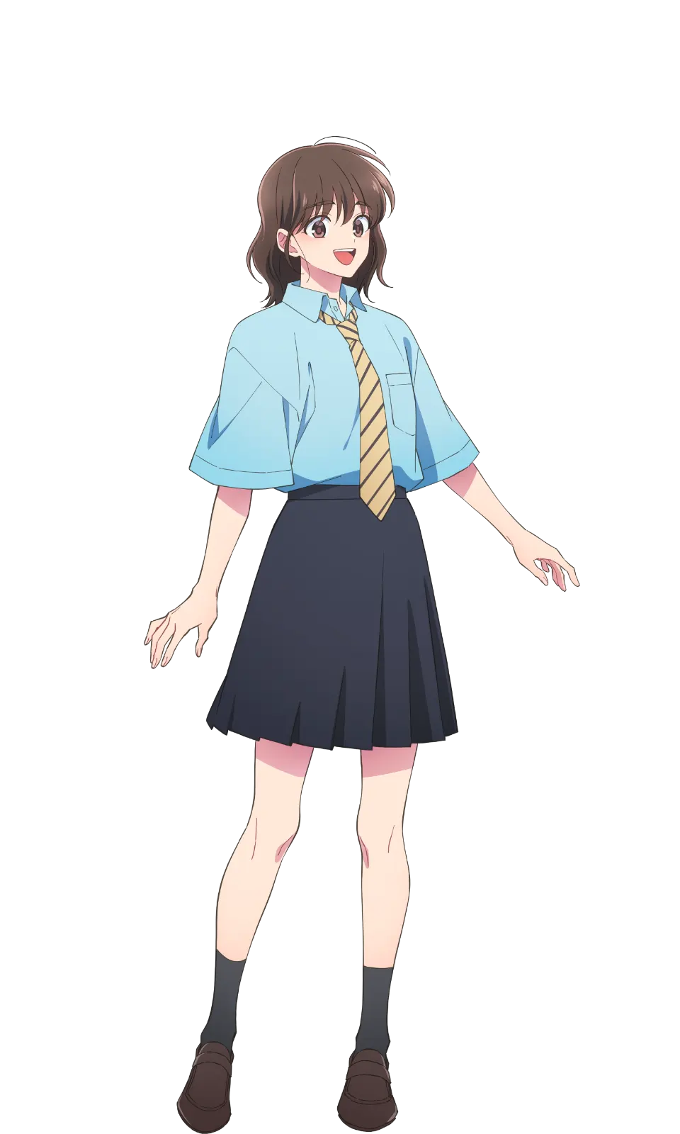 木下うたげ