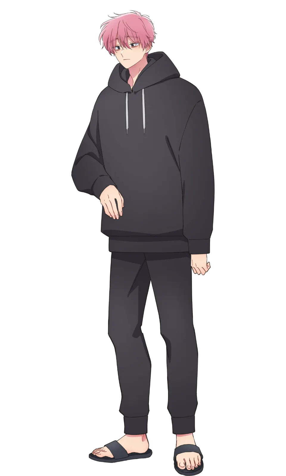 福原多聞