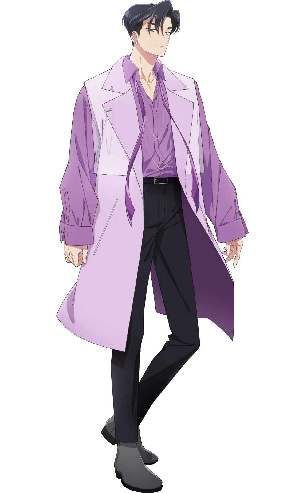 甲斐倫太郎