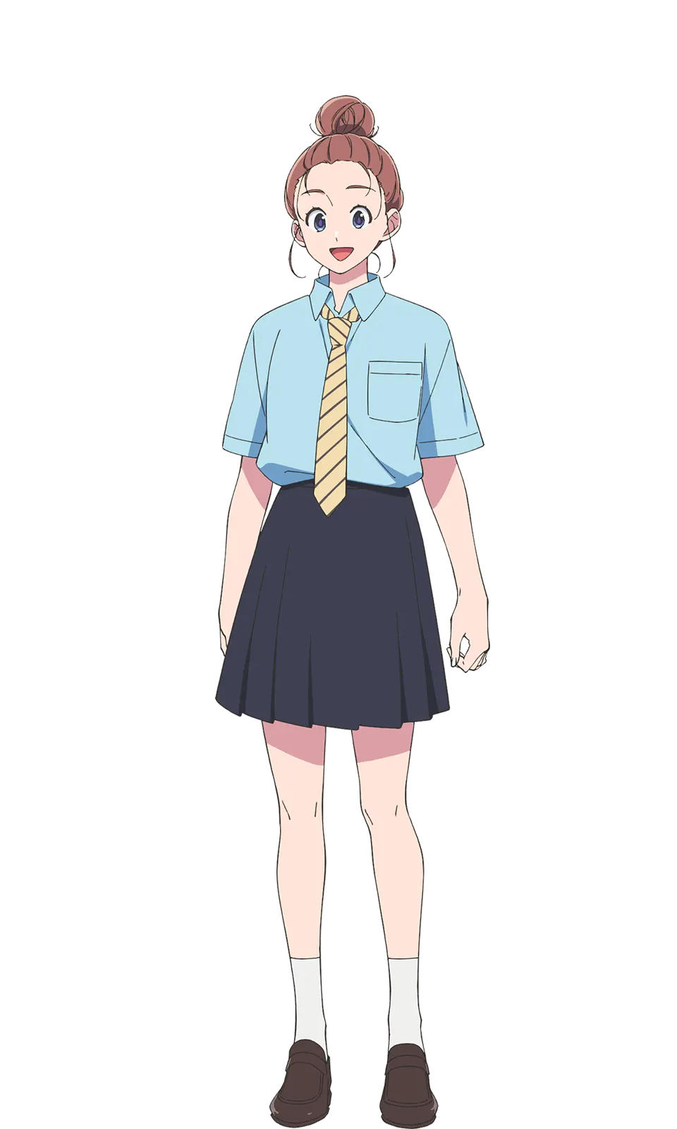 結菜