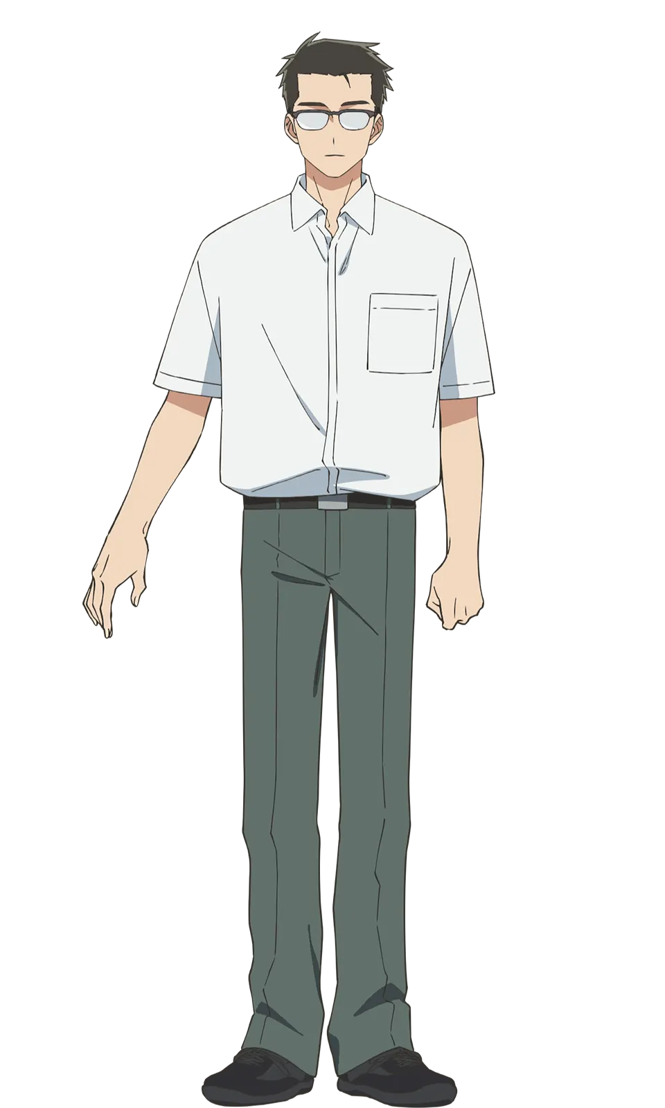 藤田 渉