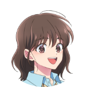 木下うたげ