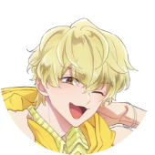 石橋ナツキ