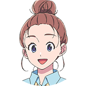 結菜