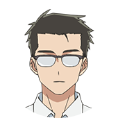 藤田 渉