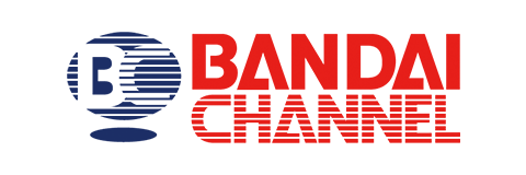 バンダイチャンネル