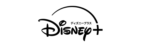 Disney+