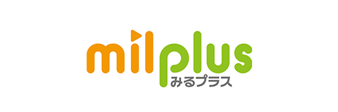 milplus